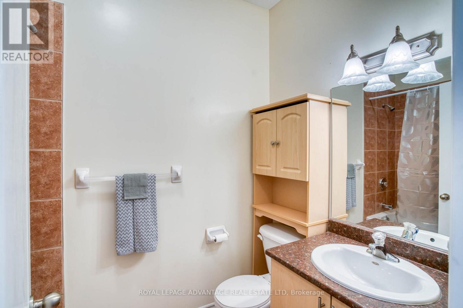 15 Antonio Way, Perth, Ontario  K7H 3R5 - Photo 29 - X12979918