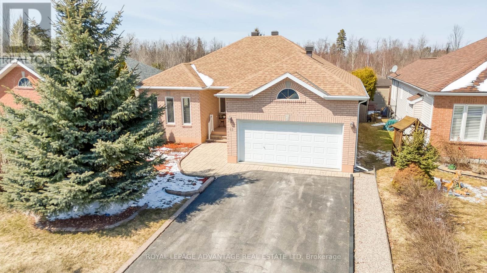 15 Antonio Way, Perth, Ontario  K7H 3R5 - Photo 3 - X12979918