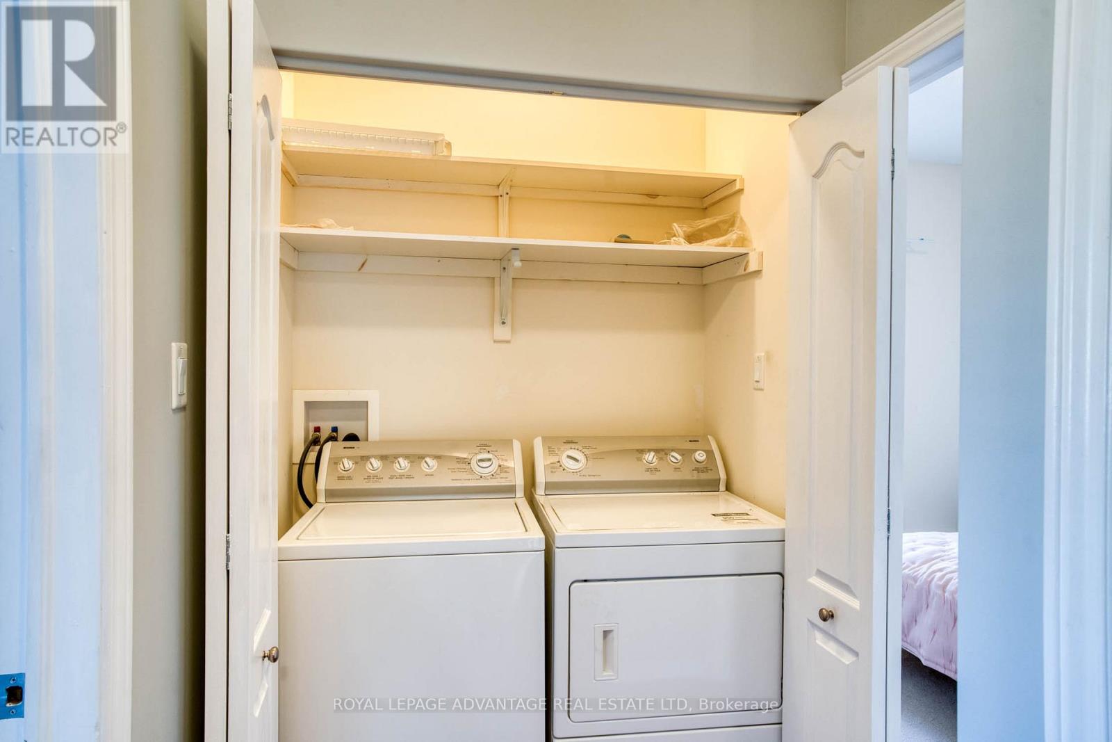 15 Antonio Way, Perth, Ontario  K7H 3R5 - Photo 30 - X12979918