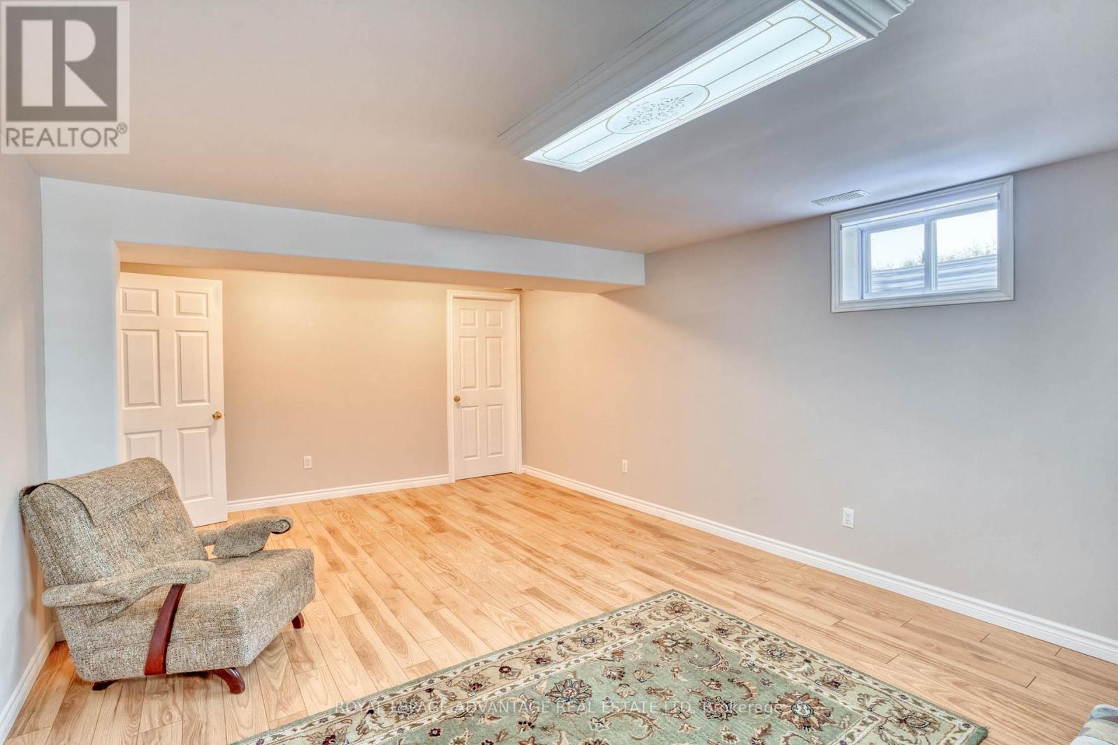 15 Antonio Way, Perth, Ontario  K7H 3R5 - Photo 34 - X12979918