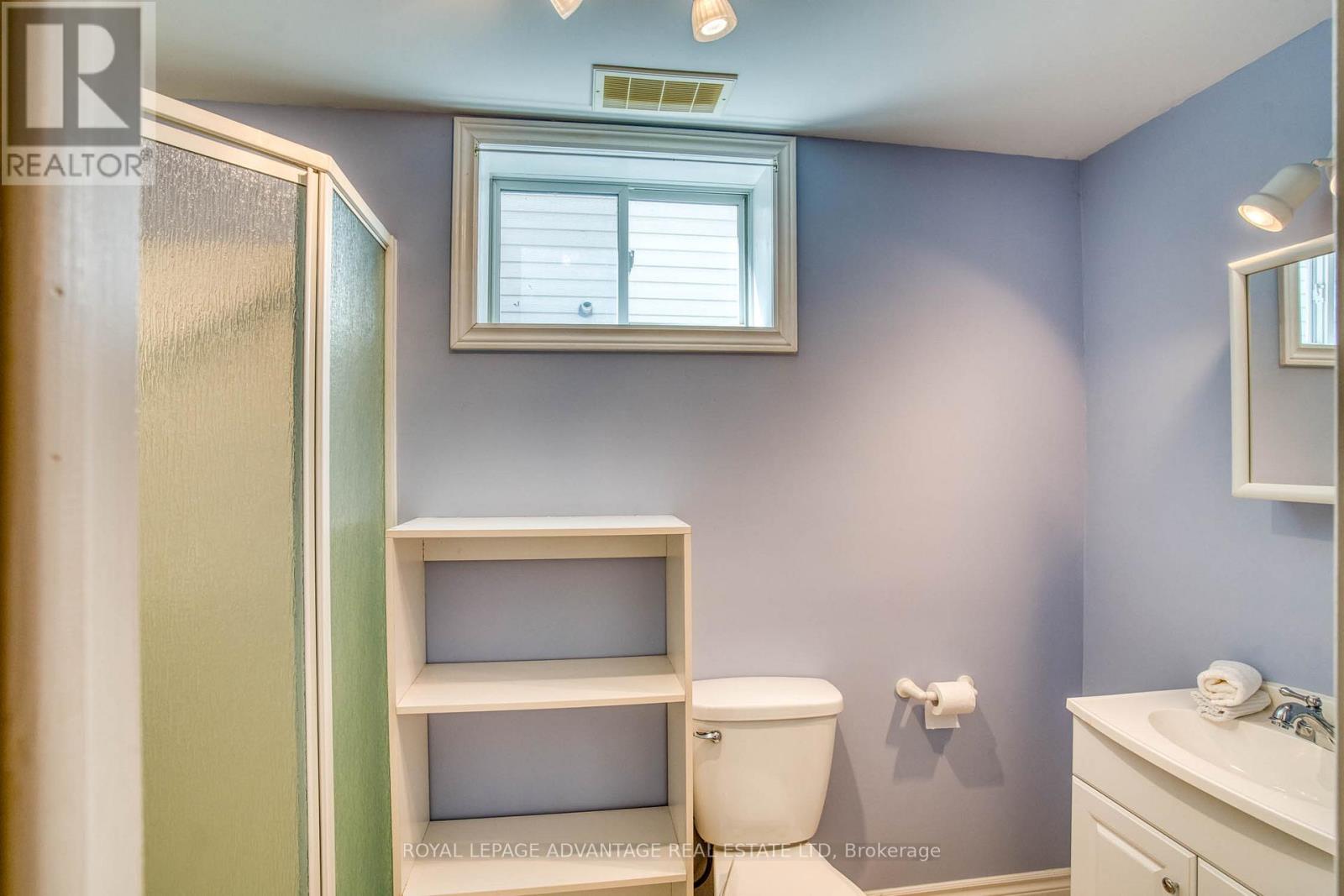 15 Antonio Way, Perth, Ontario  K7H 3R5 - Photo 37 - X12979918