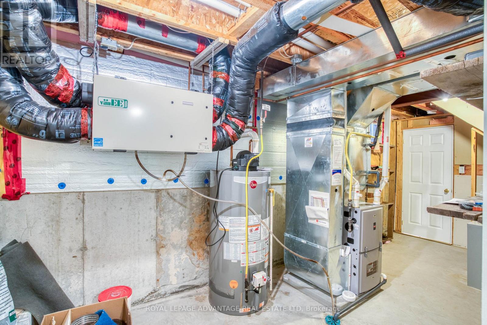 15 Antonio Way, Perth, Ontario  K7H 3R5 - Photo 38 - X12979918