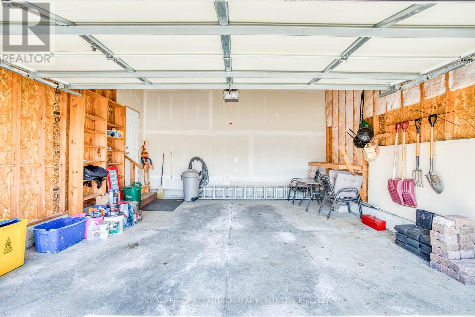 15 Antonio Way, Perth, Ontario  K7H 3R5 - Photo 39 - X12979918