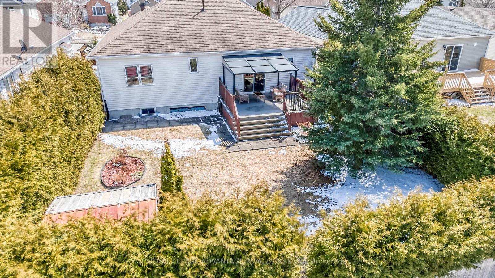 15 Antonio Way, Perth, Ontario  K7H 3R5 - Photo 40 - X12979918