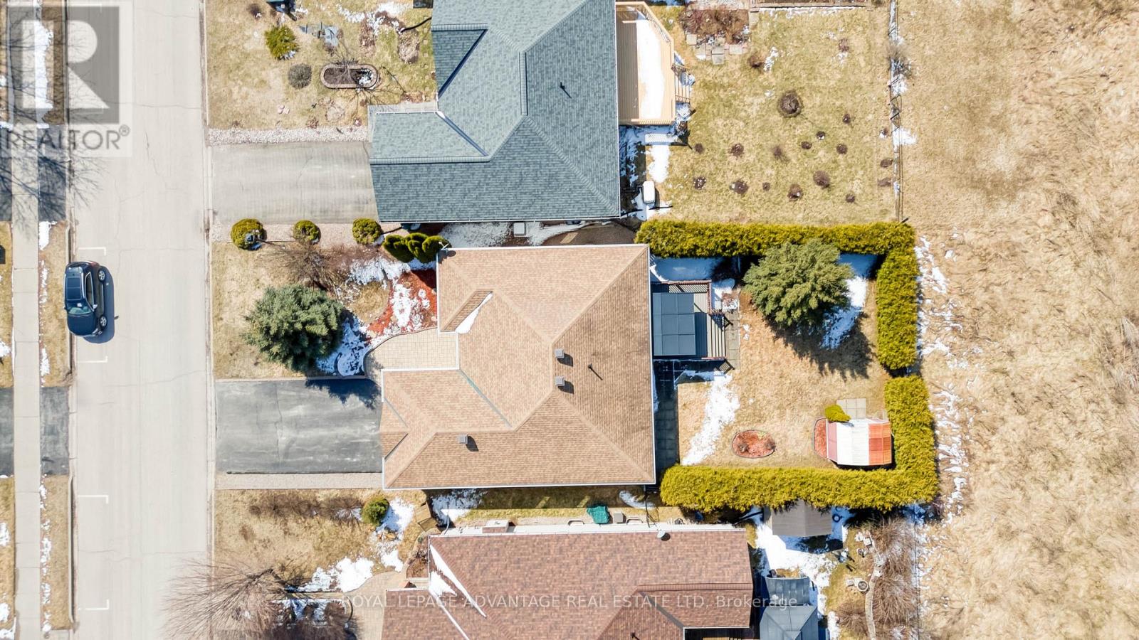 15 Antonio Way, Perth, Ontario  K7H 3R5 - Photo 5 - X12979918