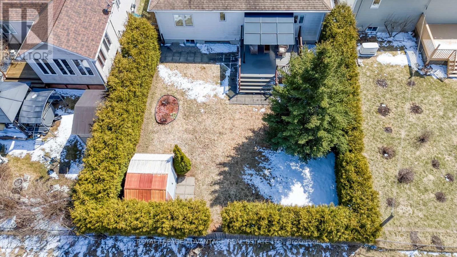 15 Antonio Way, Perth, Ontario  K7H 3R5 - Photo 6 - X12979918