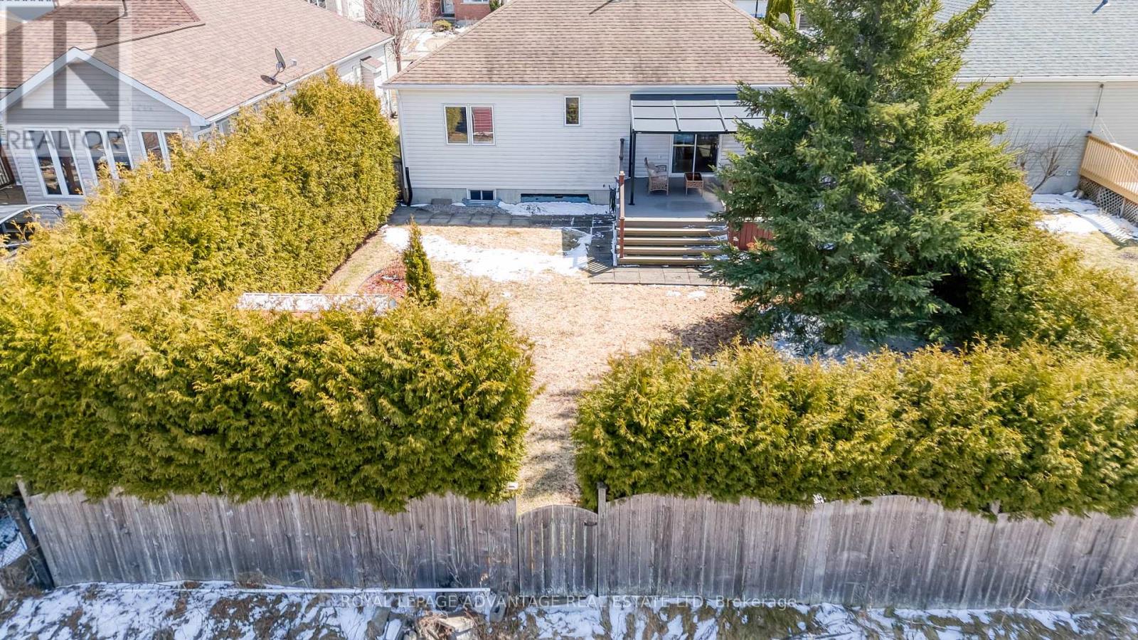 15 Antonio Way, Perth, Ontario  K7H 3R5 - Photo 7 - X12979918