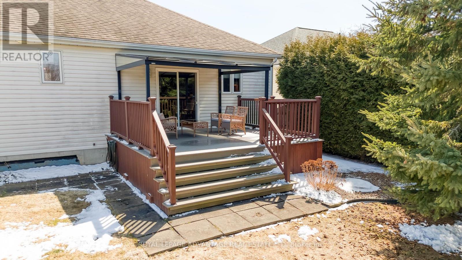 15 Antonio Way, Perth, Ontario  K7H 3R5 - Photo 8 - X12979918