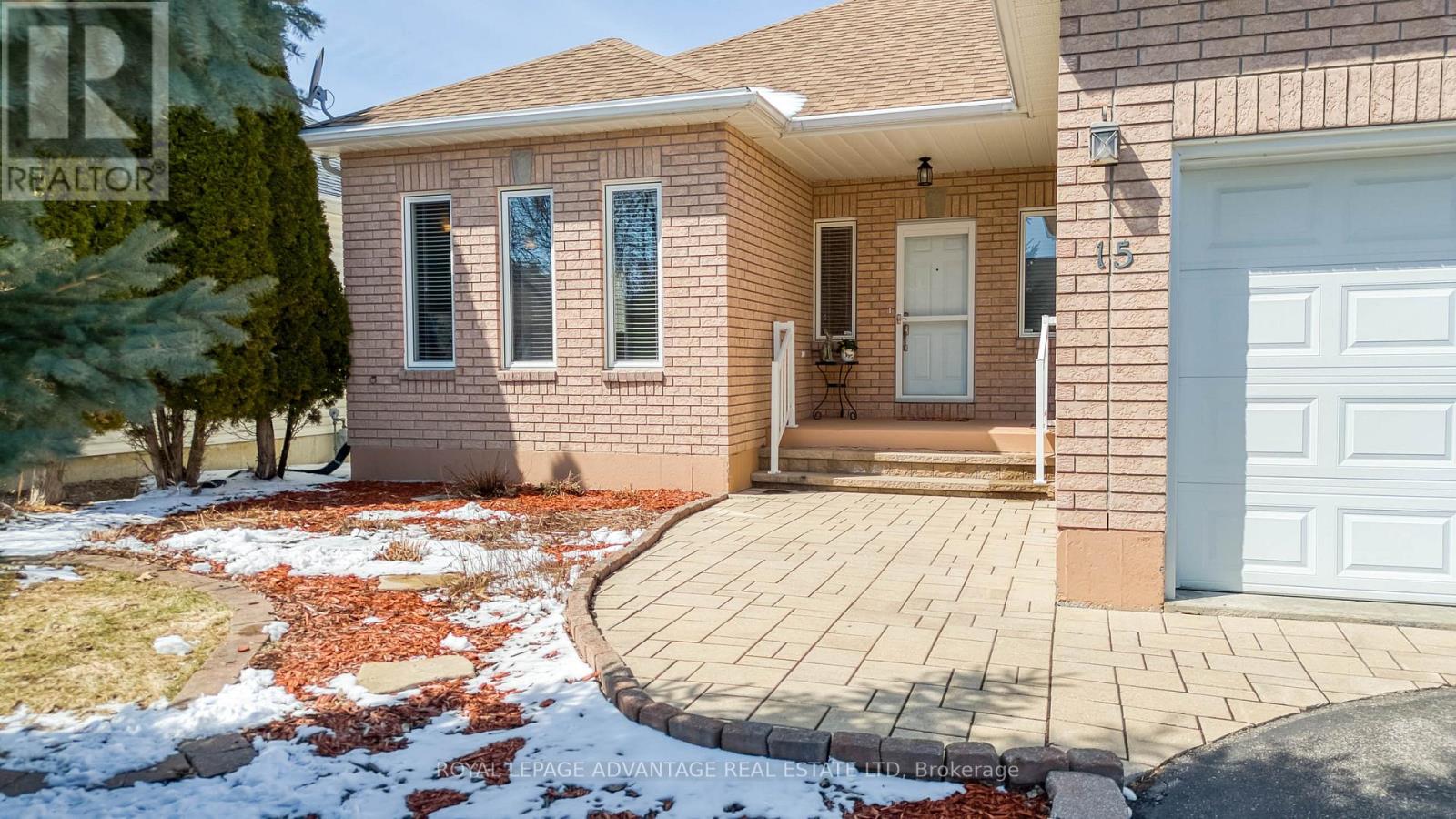 15 Antonio Way, Perth, Ontario  K7H 3R5 - Photo 9 - X12979918