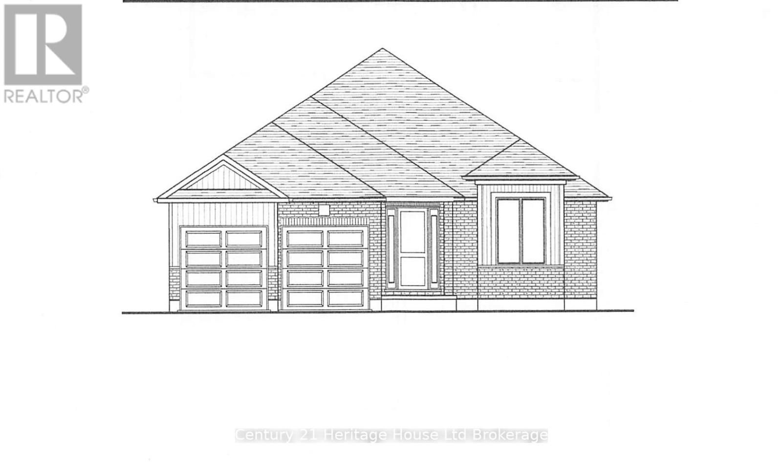 27 SYCAMORE DRIVE, Tillsonburg, Ontario