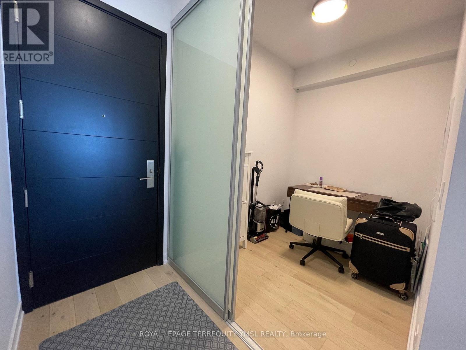 4506 - 488 University Avenue, Toronto, Ontario  M5G 0C1 - Photo 15 - C12979568