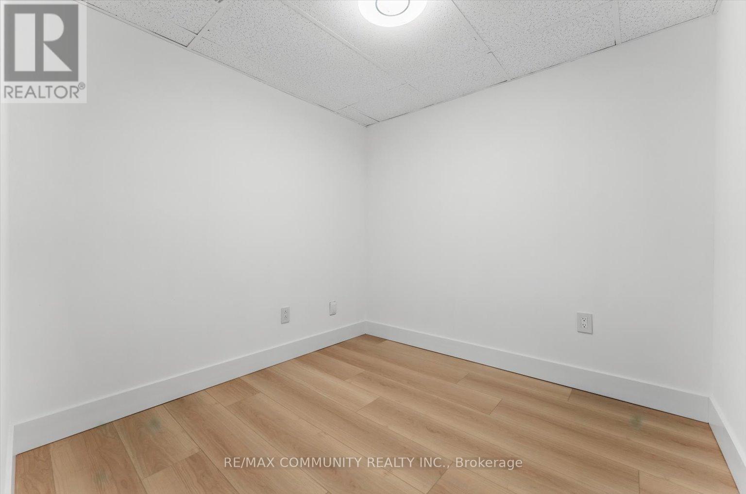 Basement - 90 Euclid Avenue, Toronto (Highland Creek), Ontario  M1C 1J9 - Photo 10 - E12788506