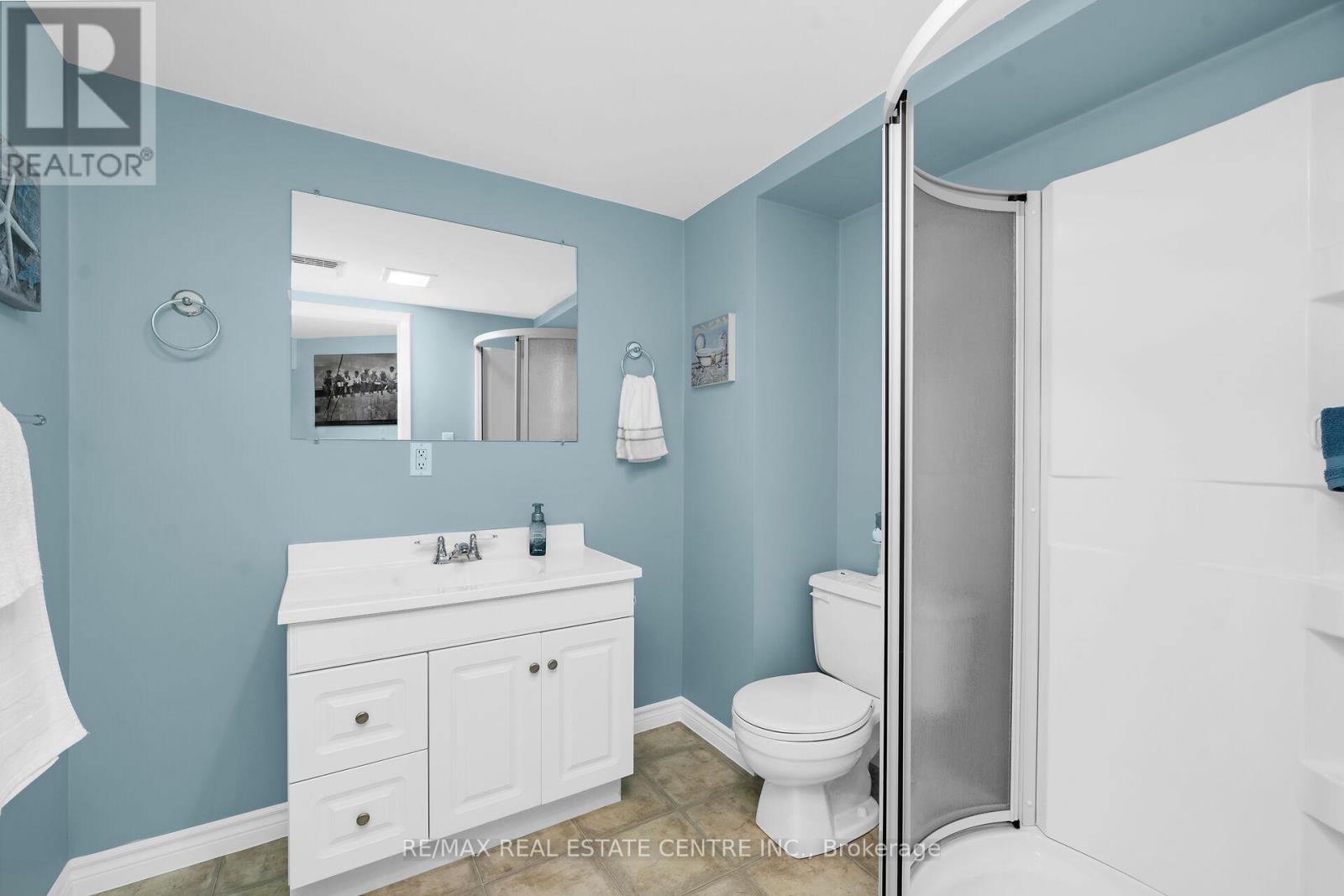 466 Vanier Drive, Milton, Ontario  L9T 4T4 - Photo 16 - W12909332