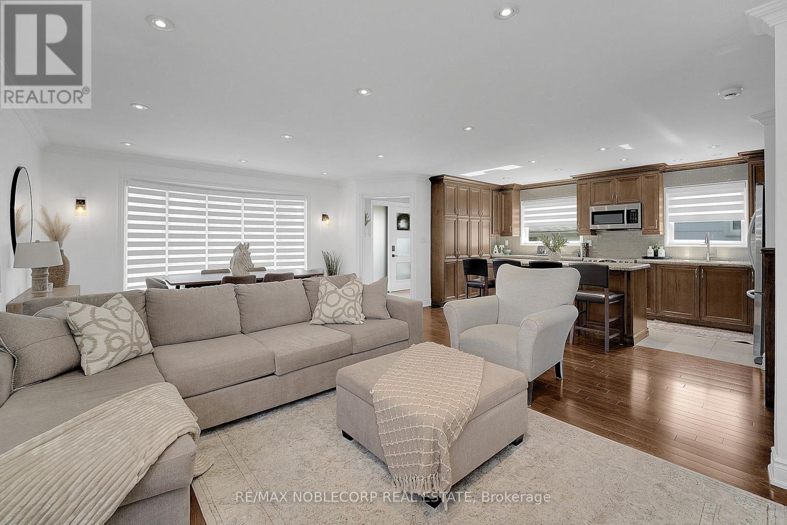 269 Glenwood Crescent W, Caledon, Ontario  L7E 1Z5 - Photo 10 - W12922448