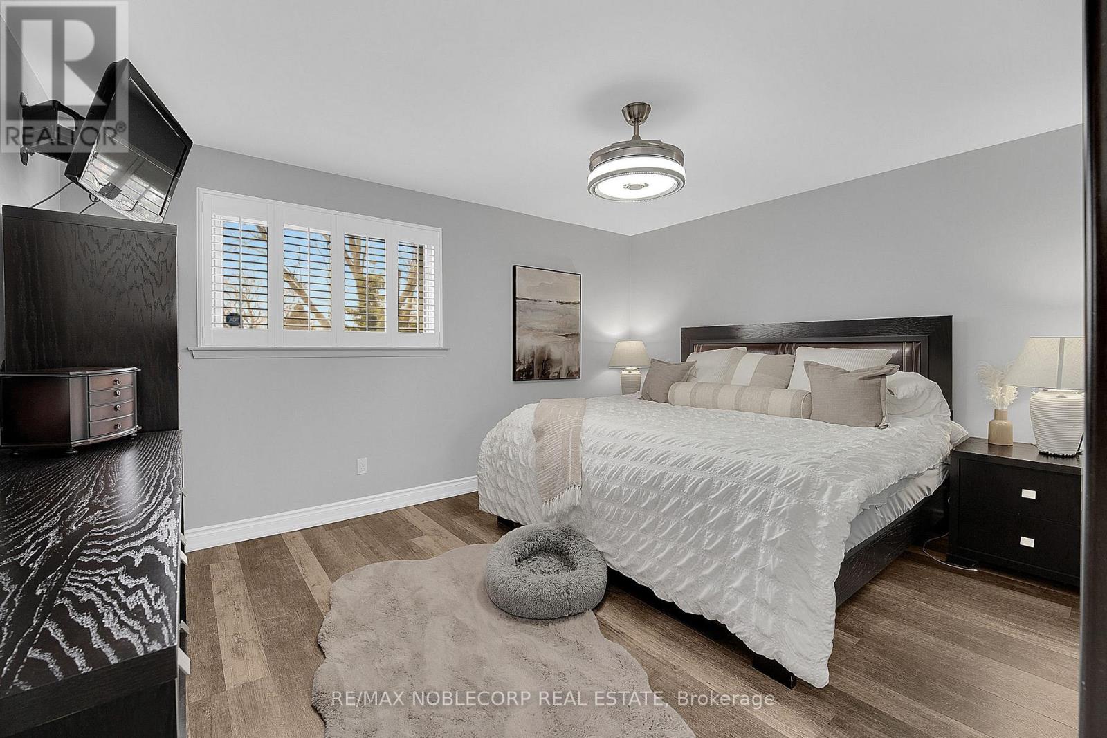 269 Glenwood Crescent W, Caledon, Ontario  L7E 1Z5 - Photo 15 - W12922448