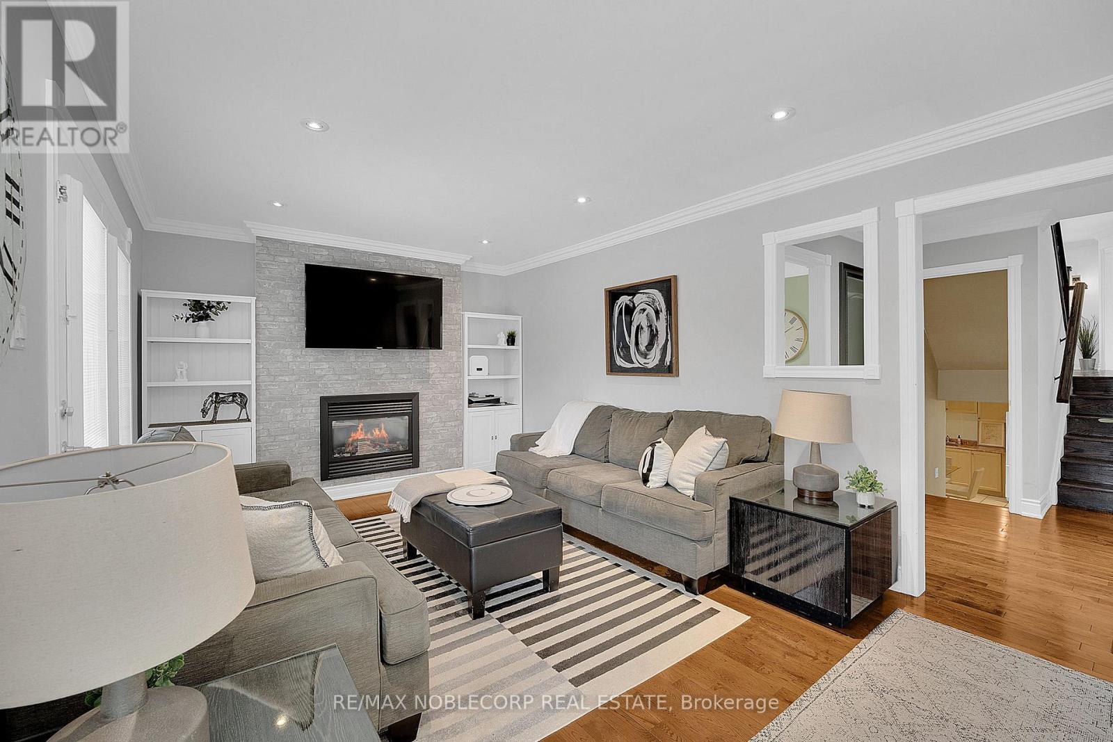 269 Glenwood Crescent W, Caledon, Ontario  L7E 1Z5 - Photo 25 - W12922448