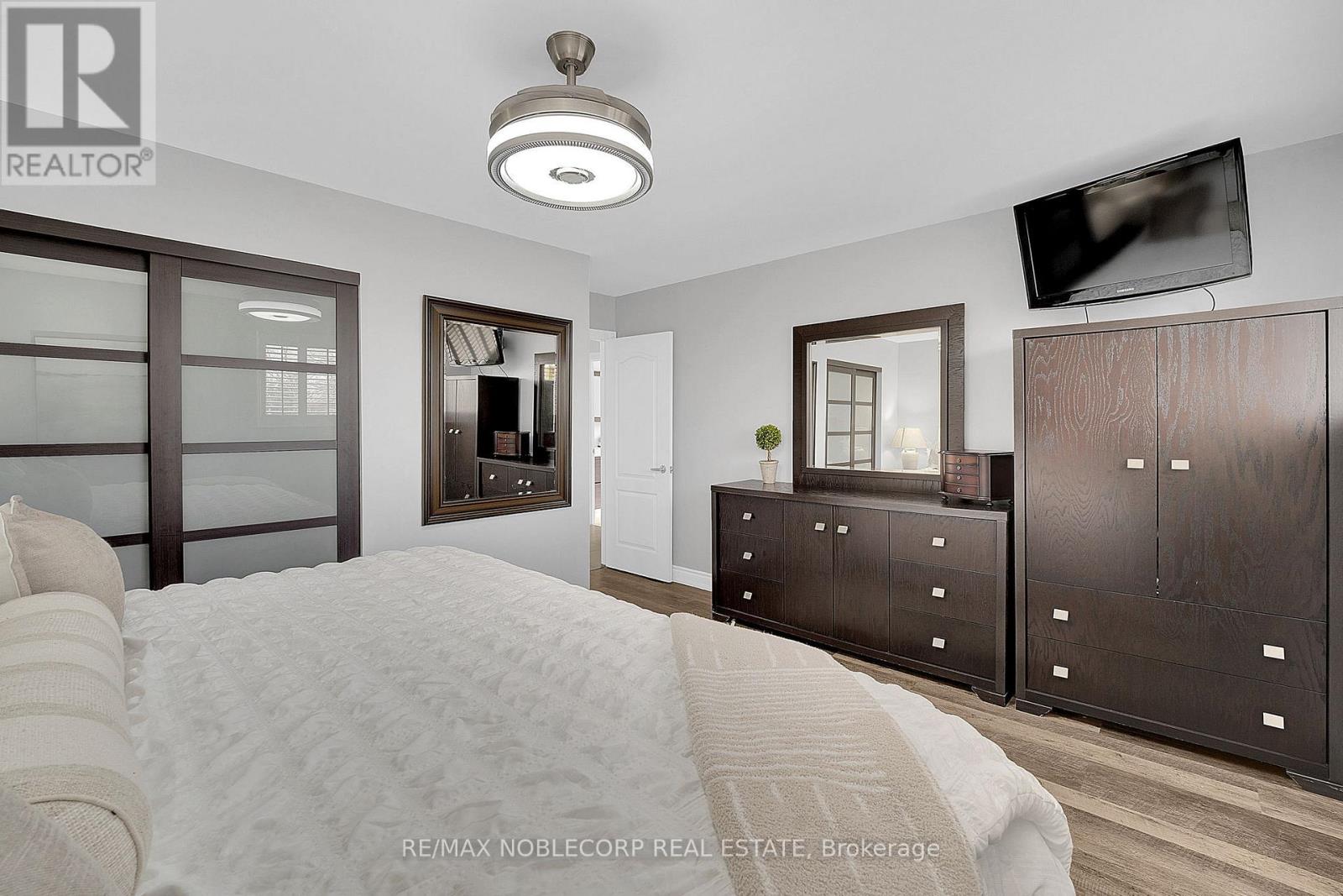 269 Glenwood Crescent W, Caledon, Ontario  L7E 1Z5 - Photo 17 - W12922448