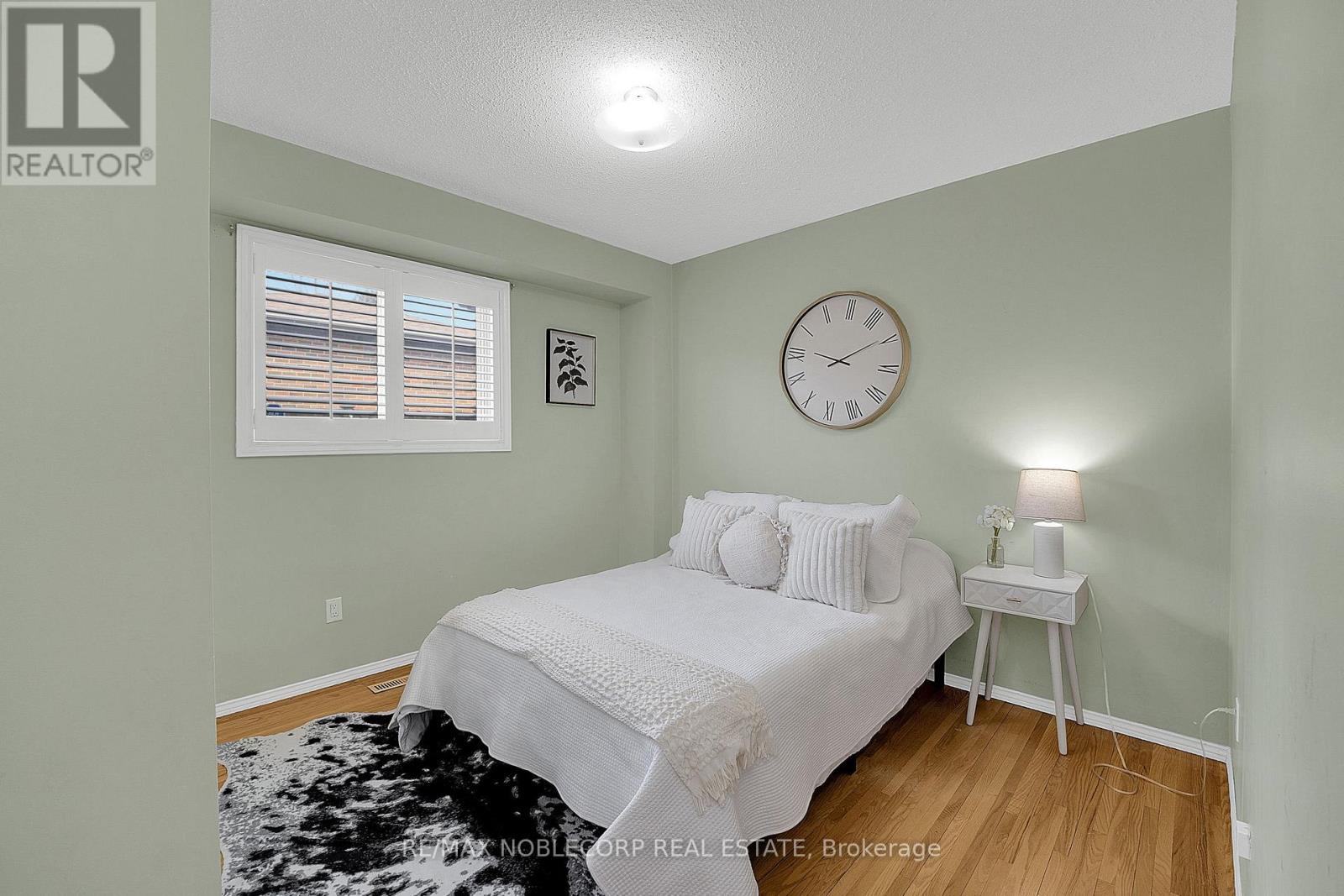 269 Glenwood Crescent W, Caledon, Ontario  L7E 1Z5 - Photo 21 - W12922448