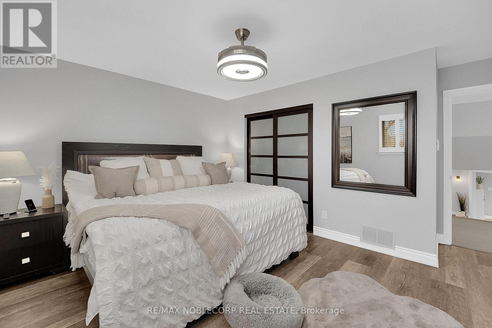 269 Glenwood Crescent W, Caledon, Ontario  L7E 1Z5 - Photo 16 - W12922448