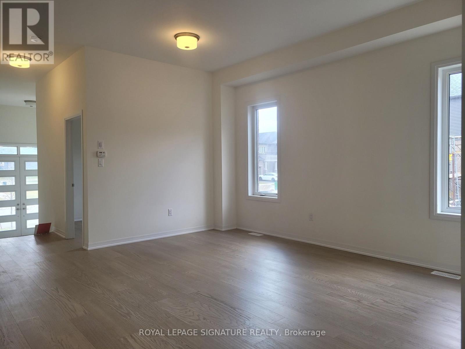 95 Macklin Street, Brant, Ontario  N3V 0B8 - Photo 14 - X12906676