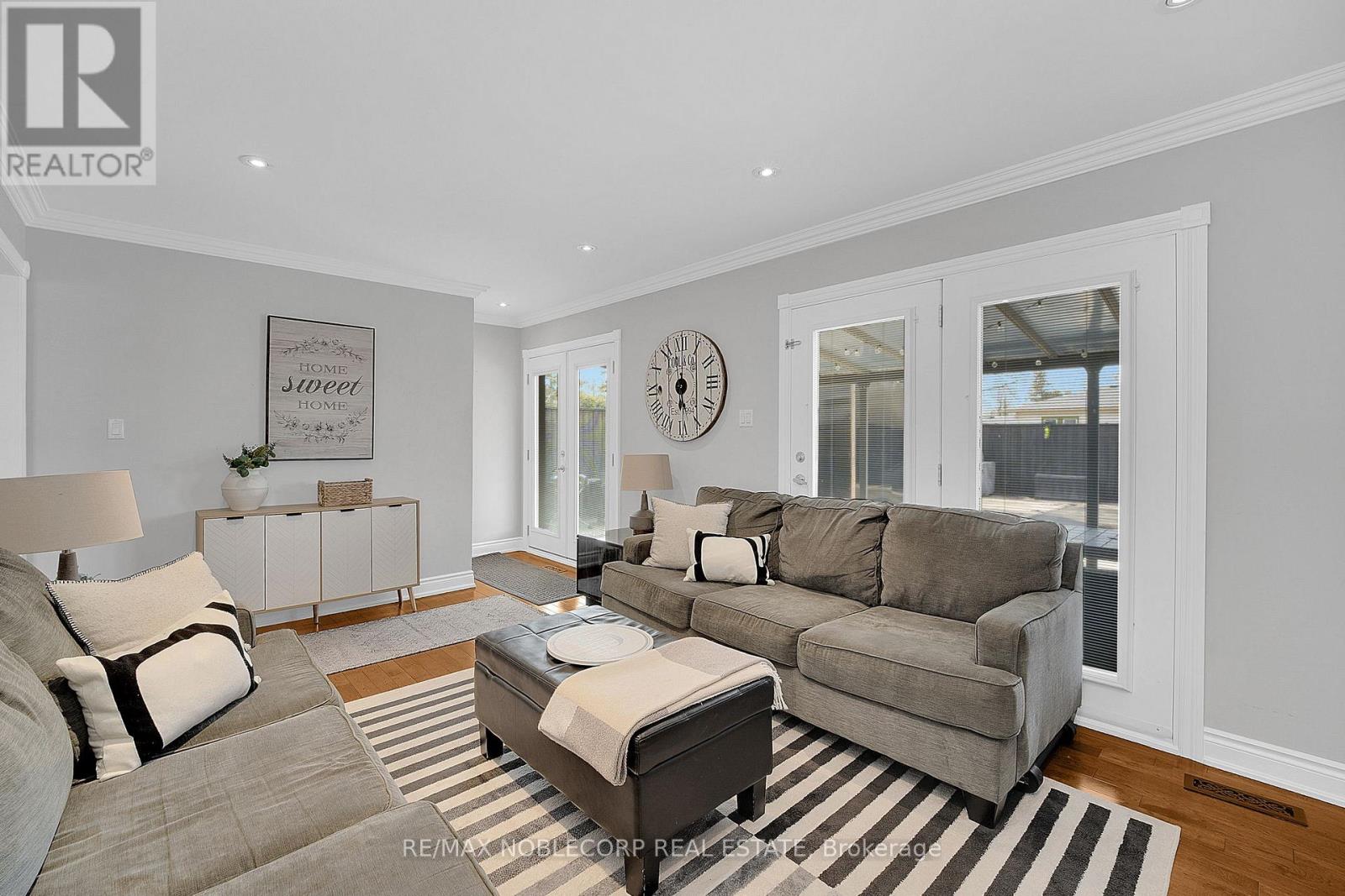 269 Glenwood Crescent W, Caledon, Ontario  L7E 1Z5 - Photo 24 - W12922448