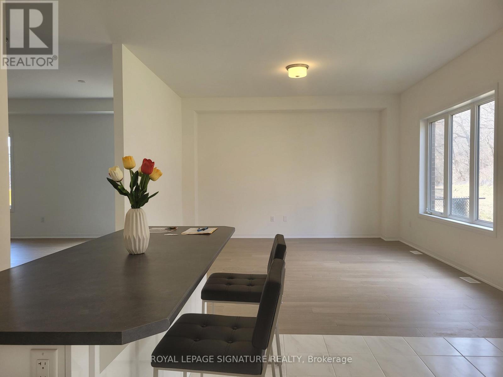 95 Macklin Street, Brant, Ontario  N3V 0B8 - Photo 5 - X12906676