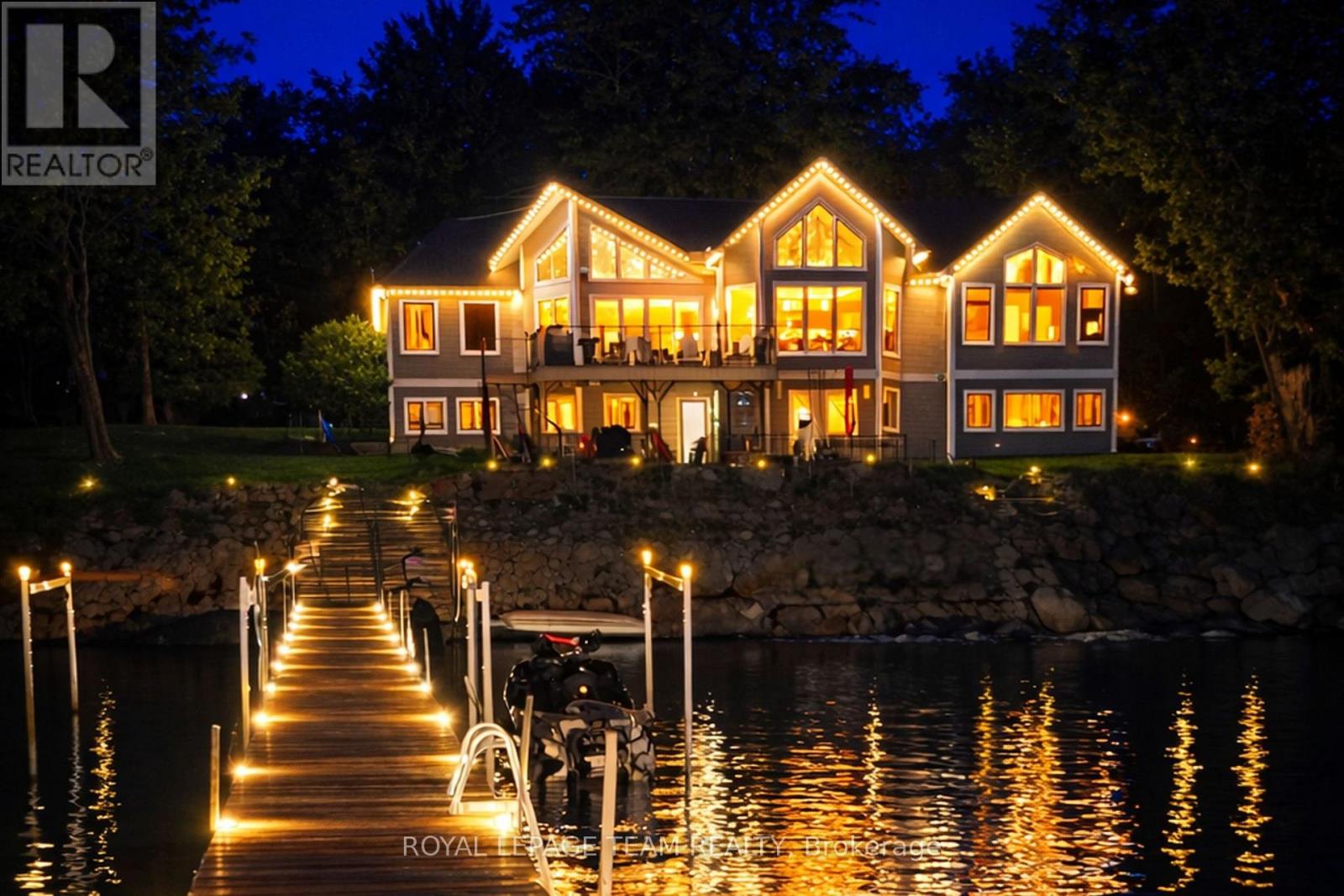 3778 Armitage Avenue, Ottawa, Ontario  K0A 1T0 - Photo 2 - X12950264