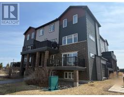 D - 516 DECOEUR DRIVE, Ottawa, Ontario