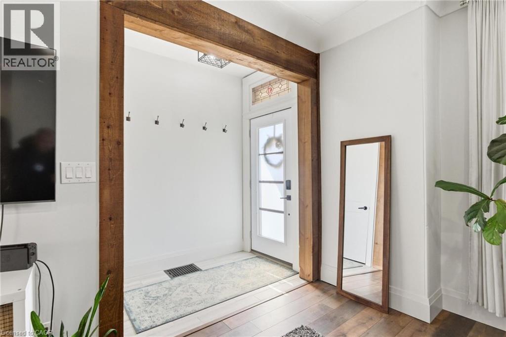 47 E Wood Street E, Hamilton, Ontario  L8L 3Y2 - Photo 13 - 40819465