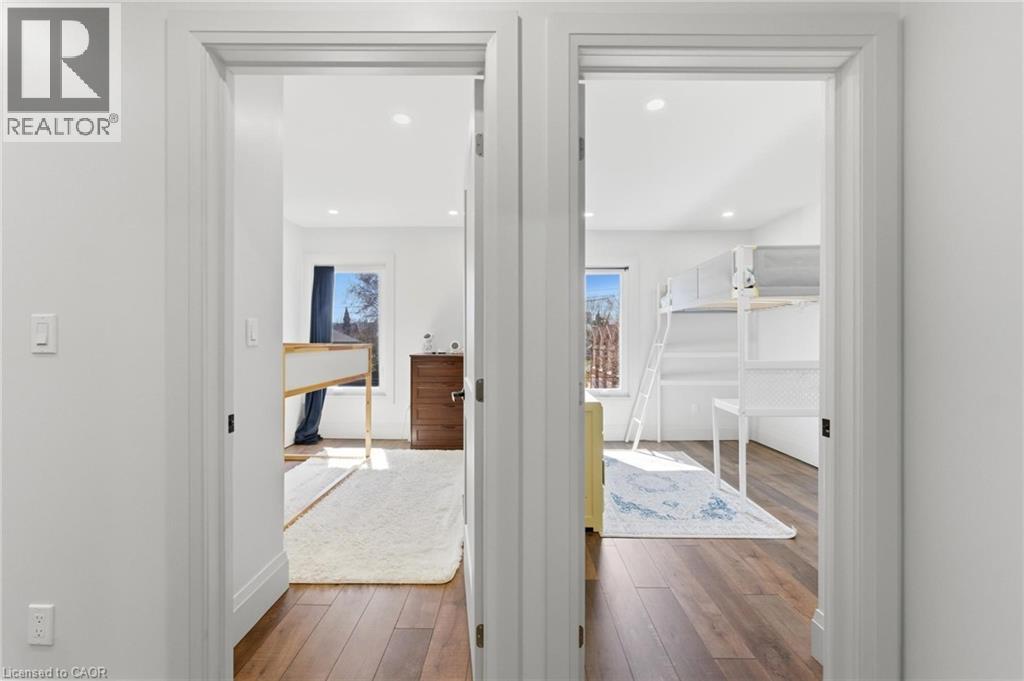 47 E Wood Street E, Hamilton, Ontario  L8L 3Y2 - Photo 17 - 40819465