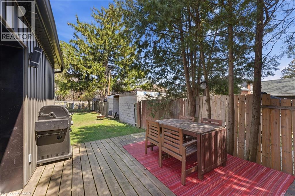 47 E Wood Street E, Hamilton, Ontario  L8L 3Y2 - Photo 21 - 40819465