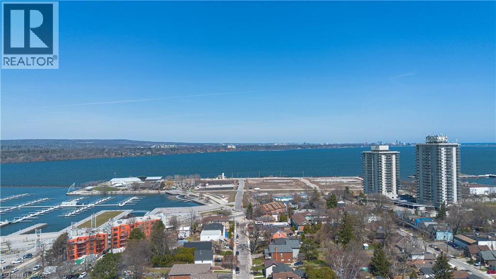 47 E Wood Street E, Hamilton, Ontario  L8L 3Y2 - Photo 26 - 40819465