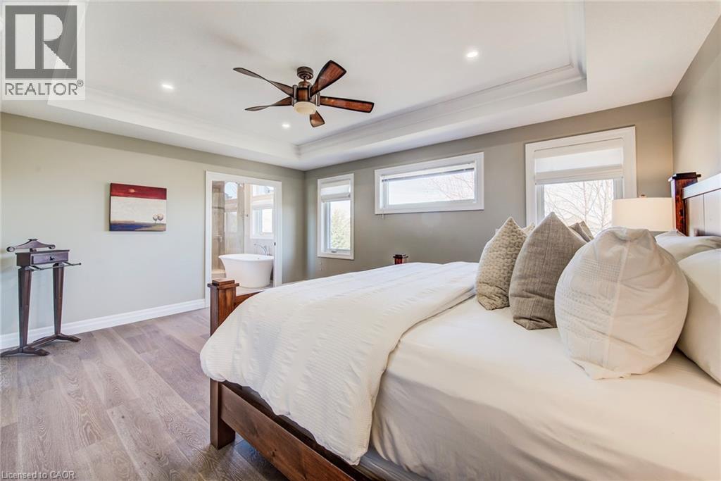 831 Copper Ridge Drive, Waterloo, Ontario  N2K 0B5 - Photo 23 - 40816079