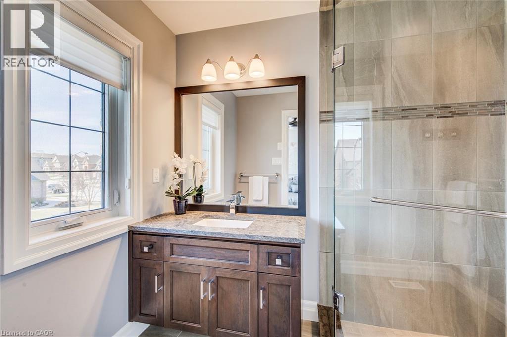 831 Copper Ridge Drive, Waterloo, Ontario  N2K 0B5 - Photo 31 - 40816079