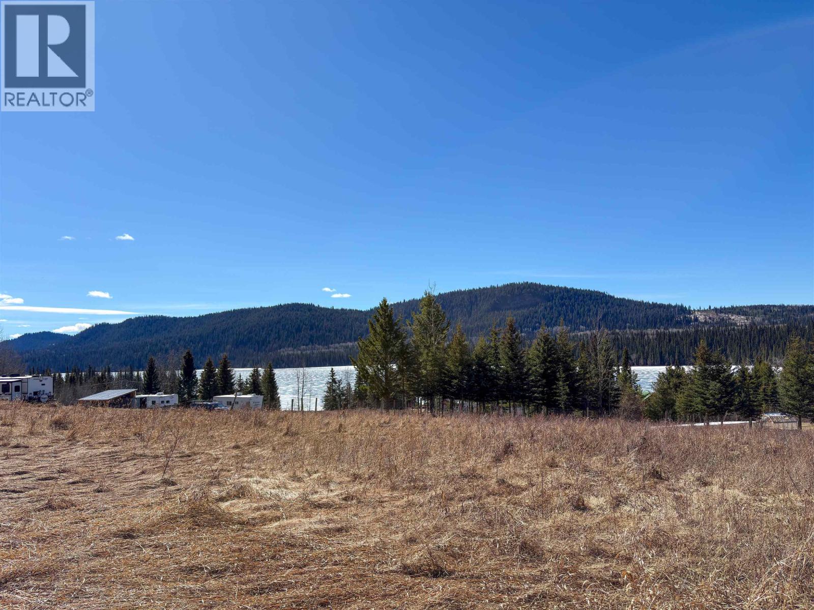 Lot 12 Mccarthy Road, Bridge Lake, British Columbia  V0K 1E0 - Photo 3 - R3103254
