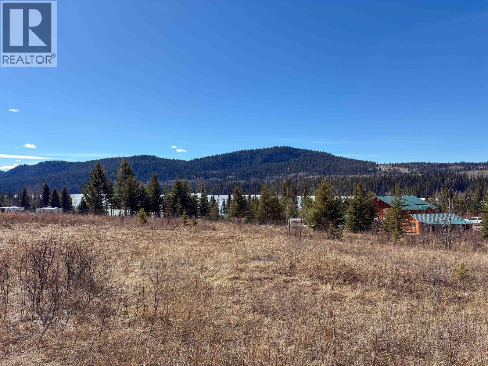 Lot 12 Mccarthy Road, Bridge Lake, British Columbia  V0K 1E0 - Photo 4 - R3103254