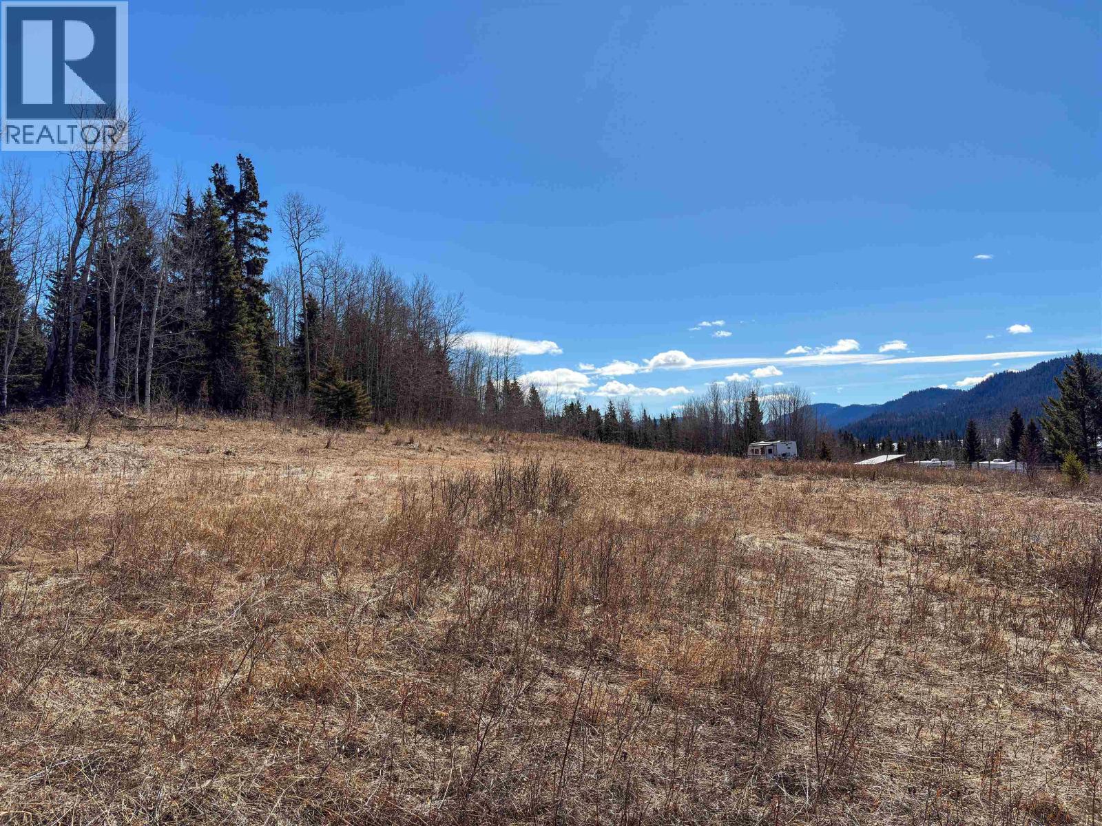 Lot 12 Mccarthy Road, Bridge Lake, British Columbia  V0K 1E0 - Photo 5 - R3103254