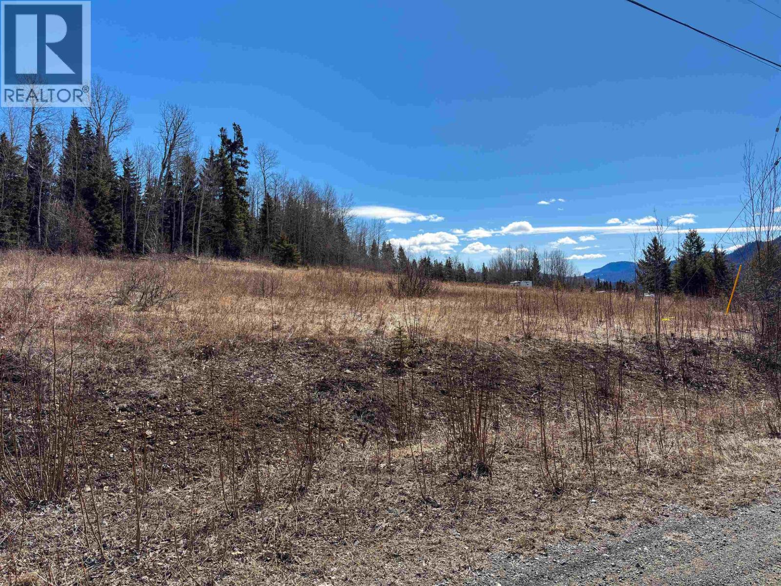 Lot 12 Mccarthy Road, Bridge Lake, British Columbia  V0K 1E0 - Photo 7 - R3103254