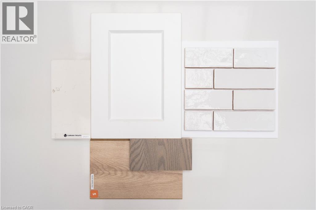 108 Dominique Street, Kitchener, Ontario  N2E 0J9 - Photo 2 - 40818196