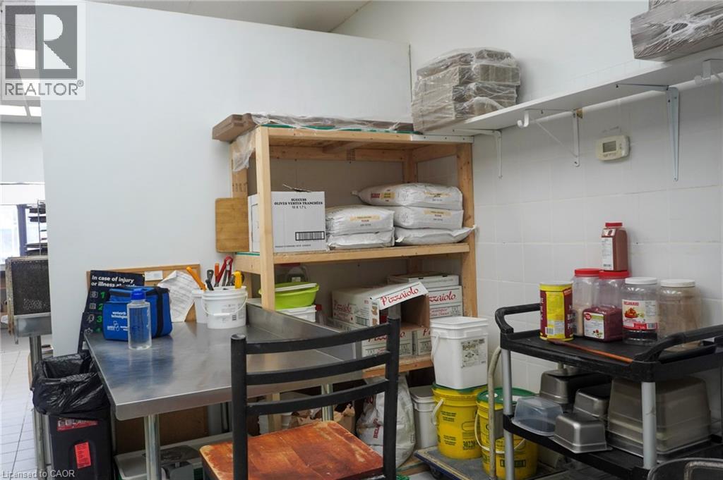 140 Main Street, Erin, Ontario  N0B 1T0 - Photo 11 - 40816743