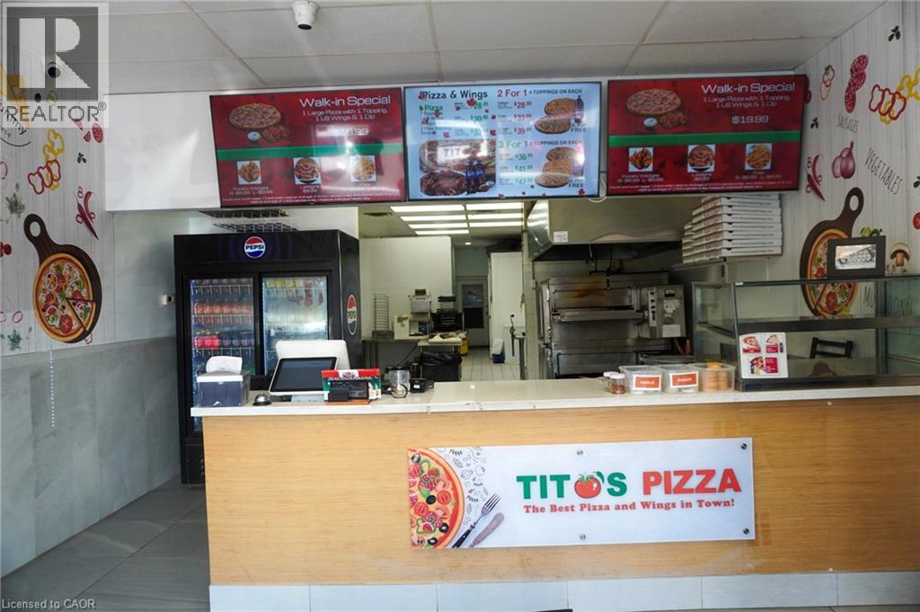 140 Main Street, Erin, Ontario  N0B 1T0 - Photo 3 - 40816743