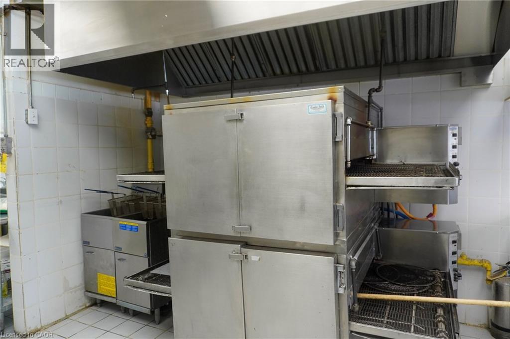 140 Main Street, Erin, Ontario  N0B 1T0 - Photo 8 - 40816743