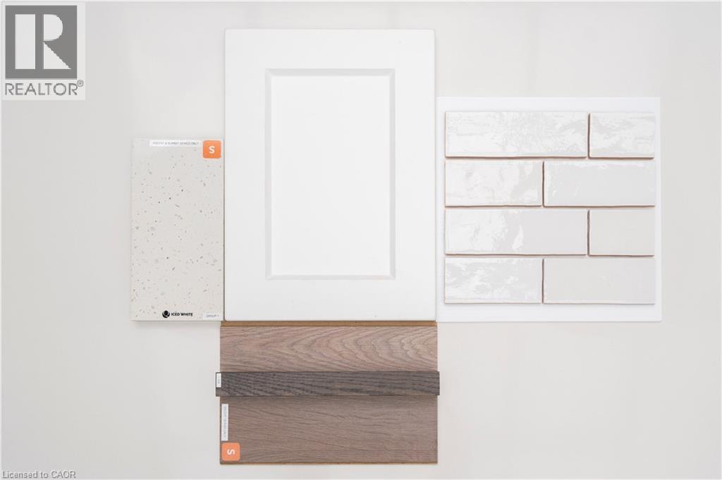 443 Benninger Drive, Waterloo, Ontario  N2E 0J9 - Photo 2 - 40816703