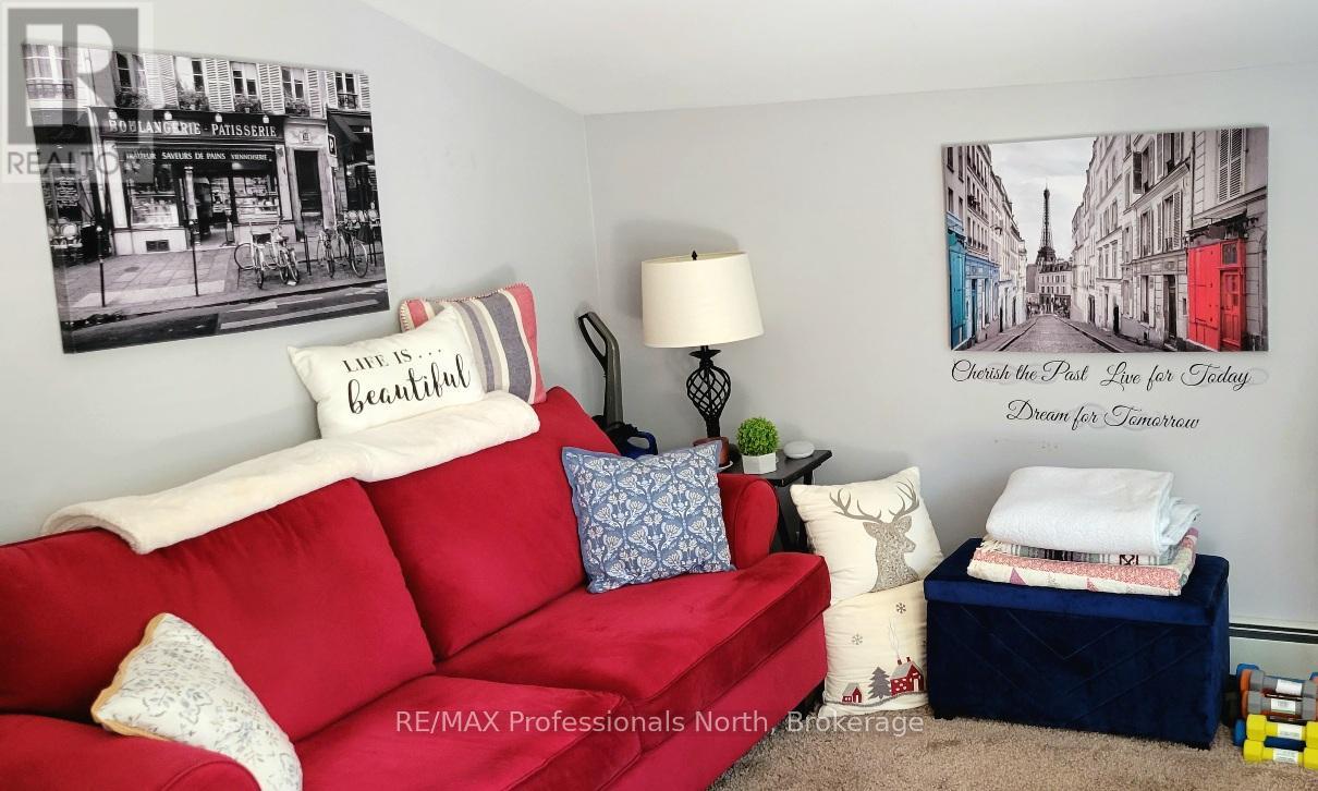 9 West Road, Huntsville, Ontario  P1H 1K9 - Photo 20 - X12979920