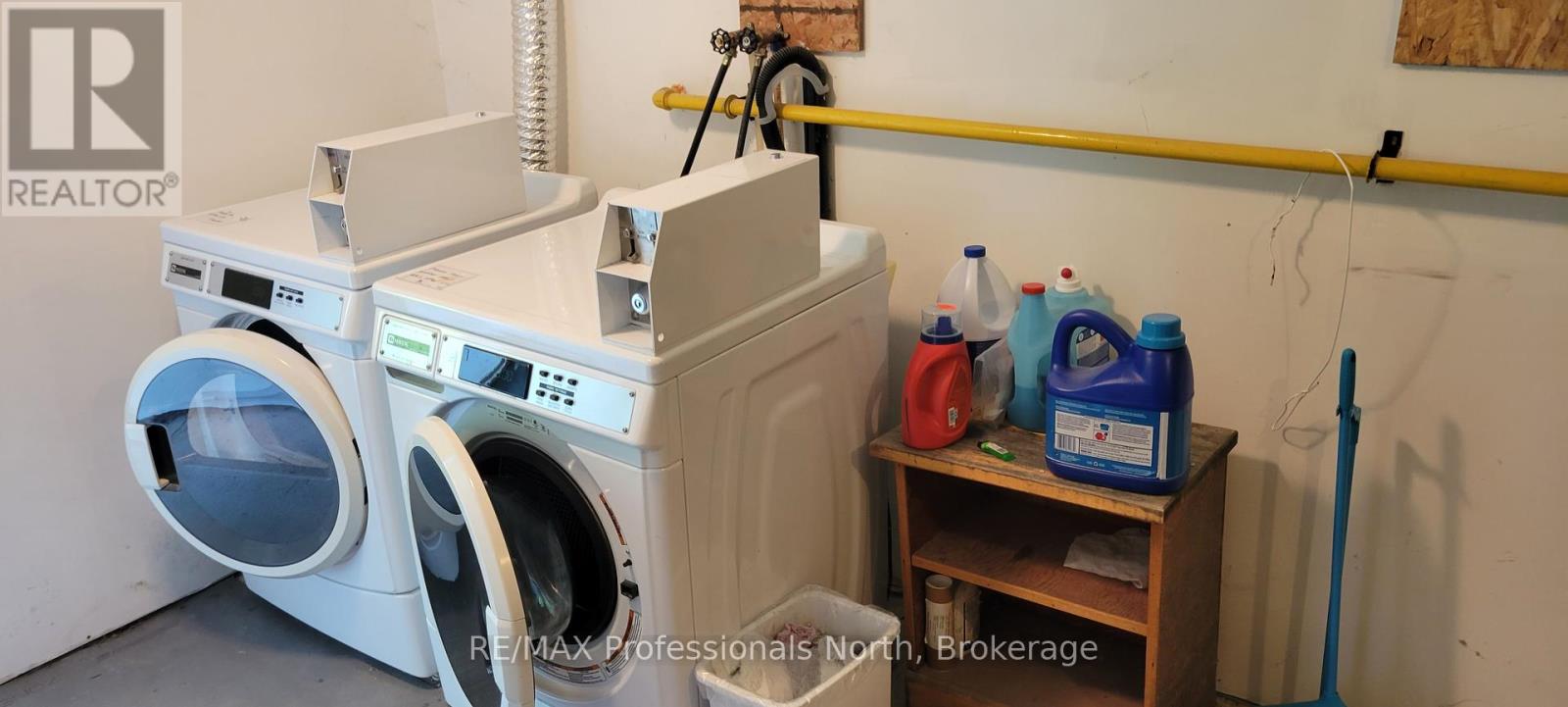 9 West Road, Huntsville, Ontario  P1H 1K9 - Photo 27 - X12979920