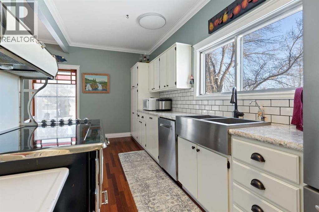 5037 52 Street, Daysland, Alberta  T0B 1A0 - Photo 5 - A2297393