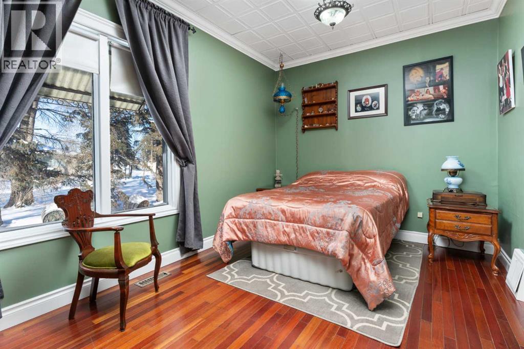 5037 52 Street, Daysland, Alberta  T0B 1A0 - Photo 14 - A2297393