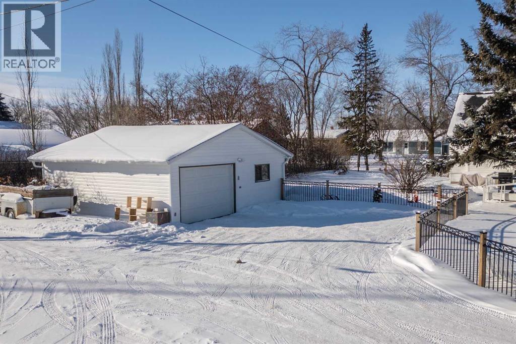 5037 52 Street, Daysland, Alberta  T0B 1A0 - Photo 22 - A2297393