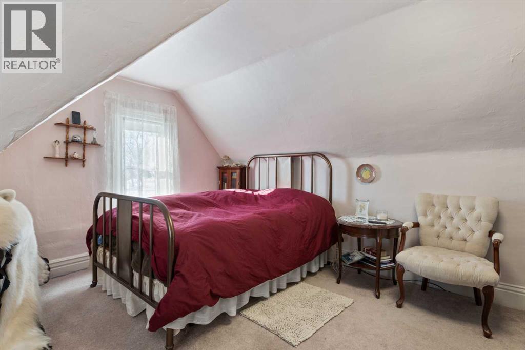 5037 52 Street, Daysland, Alberta  T0B 1A0 - Photo 21 - A2297393