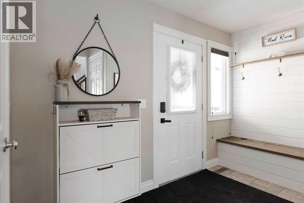 108 Diamondstone Ridge, Fort Mcmurray, Alberta  T9K 0T8 - Photo 16 - A2280225